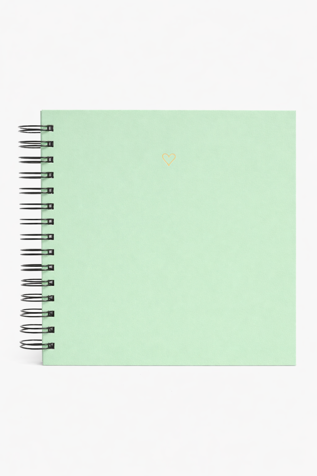 COLORS_VERDE-CLARO_1