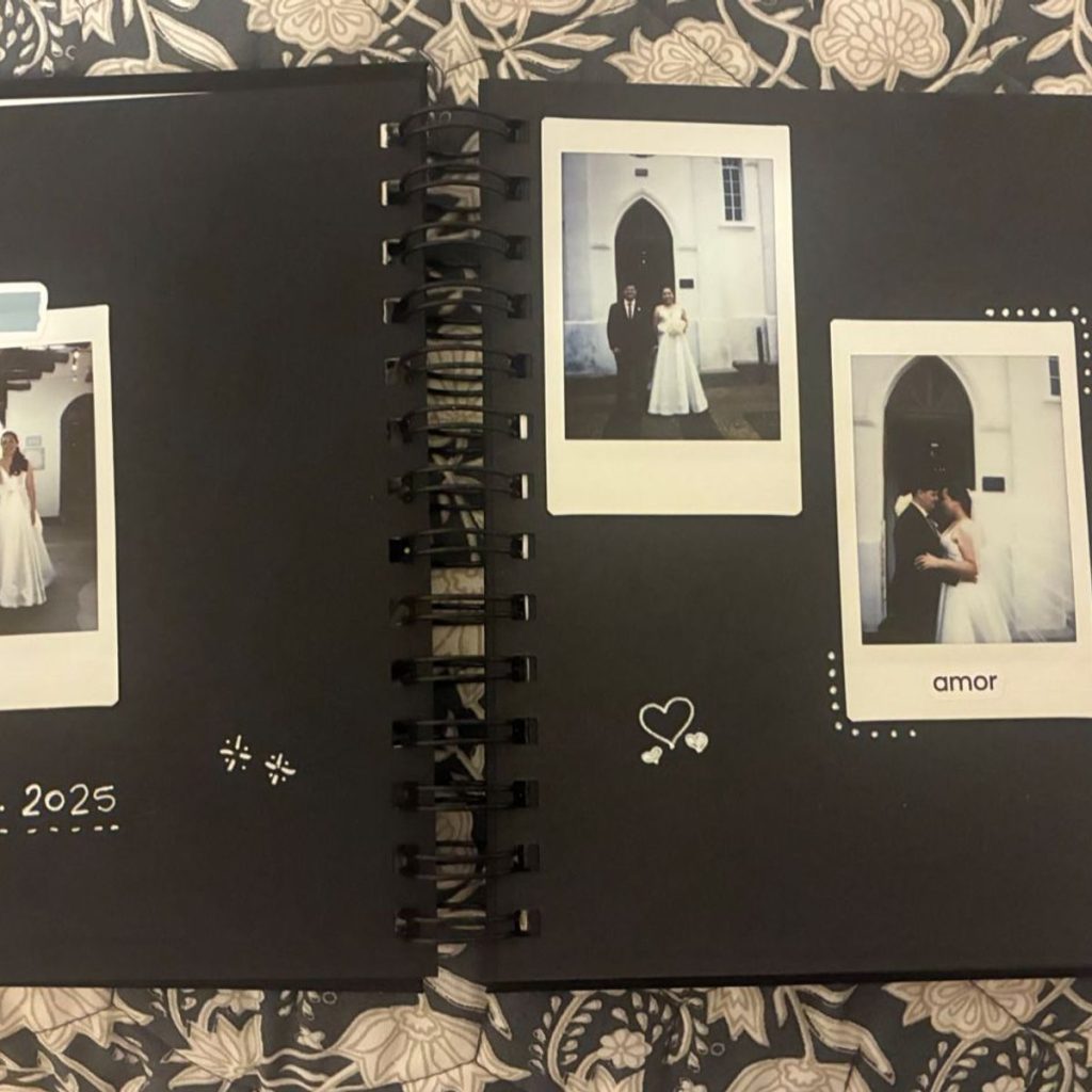 Imagem #2 de Júlia R.