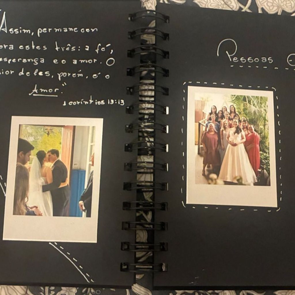 Imagem #3 de Júlia R.