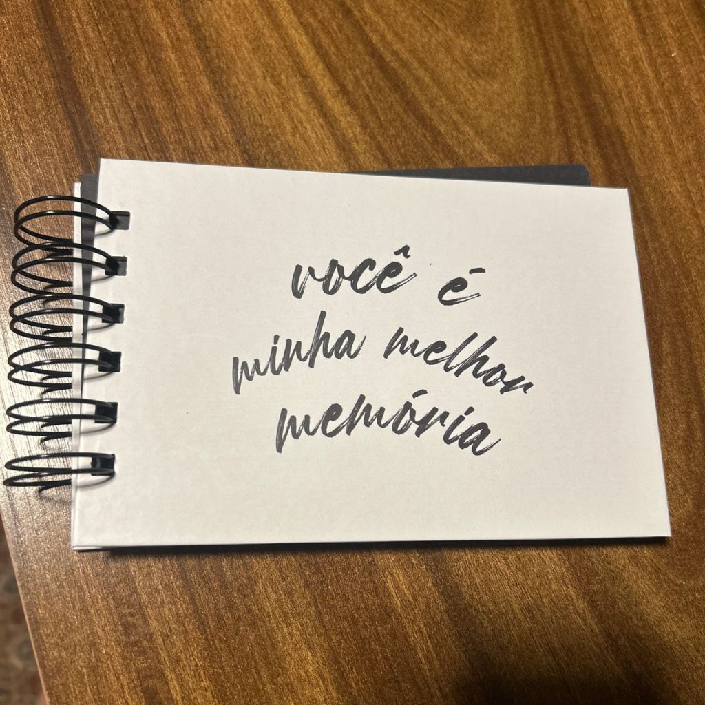 Imagem #1 de Luiza R.